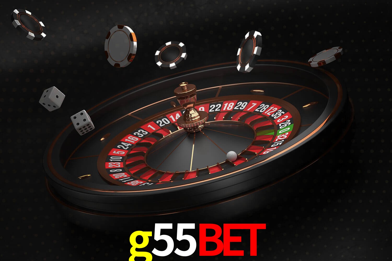 g55bet apk