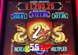 A Revolução dos Aplicativos de Jogos no g55bet