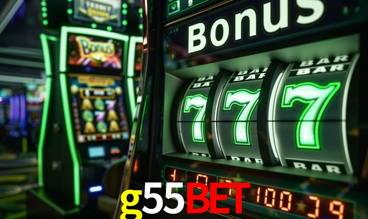 Descubra a Essência do g55bet: Nossa História e Compromissos