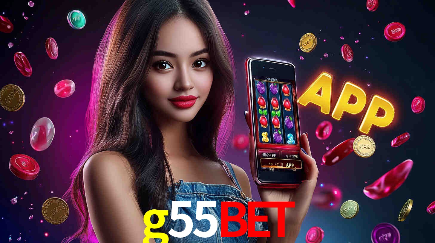 Estratégias Crash Games g55bet