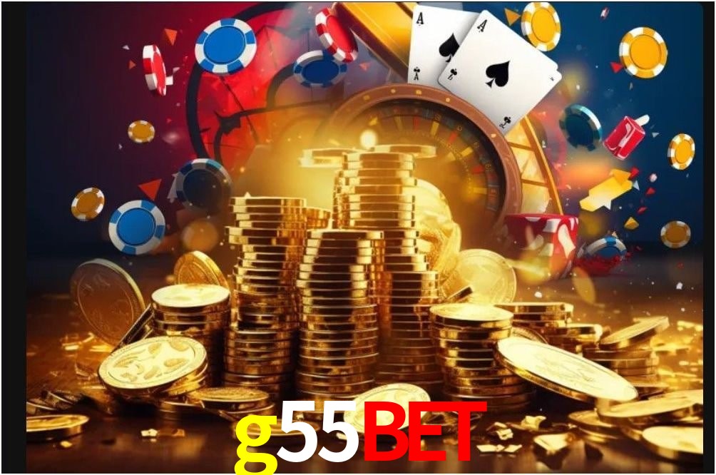Jogo Aviator g55bet