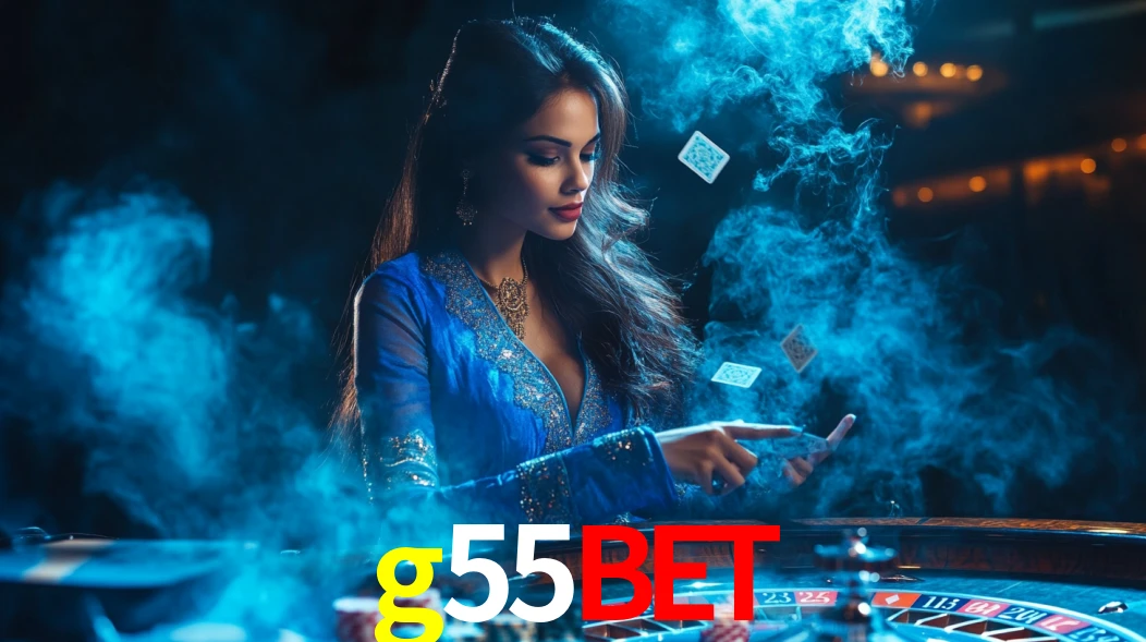 Apostas de Basquete g55bet