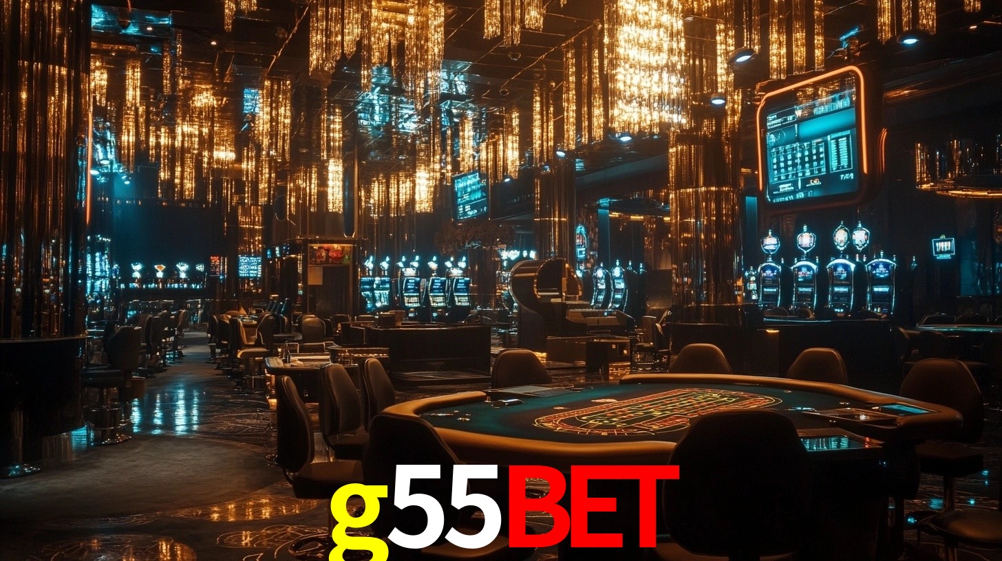 g55bet: Jogue Crash e Experimente Alta Recompensa Instantânea