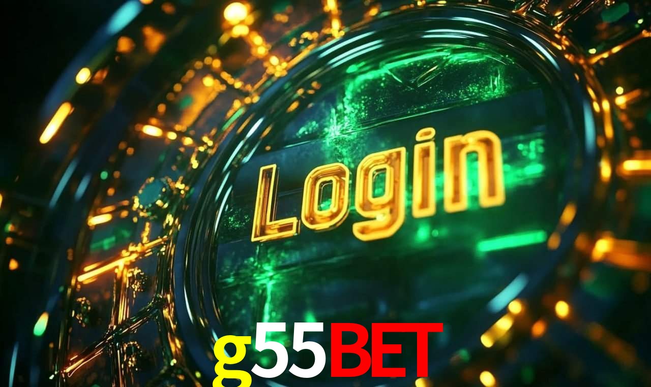 Interface Premium g55bet