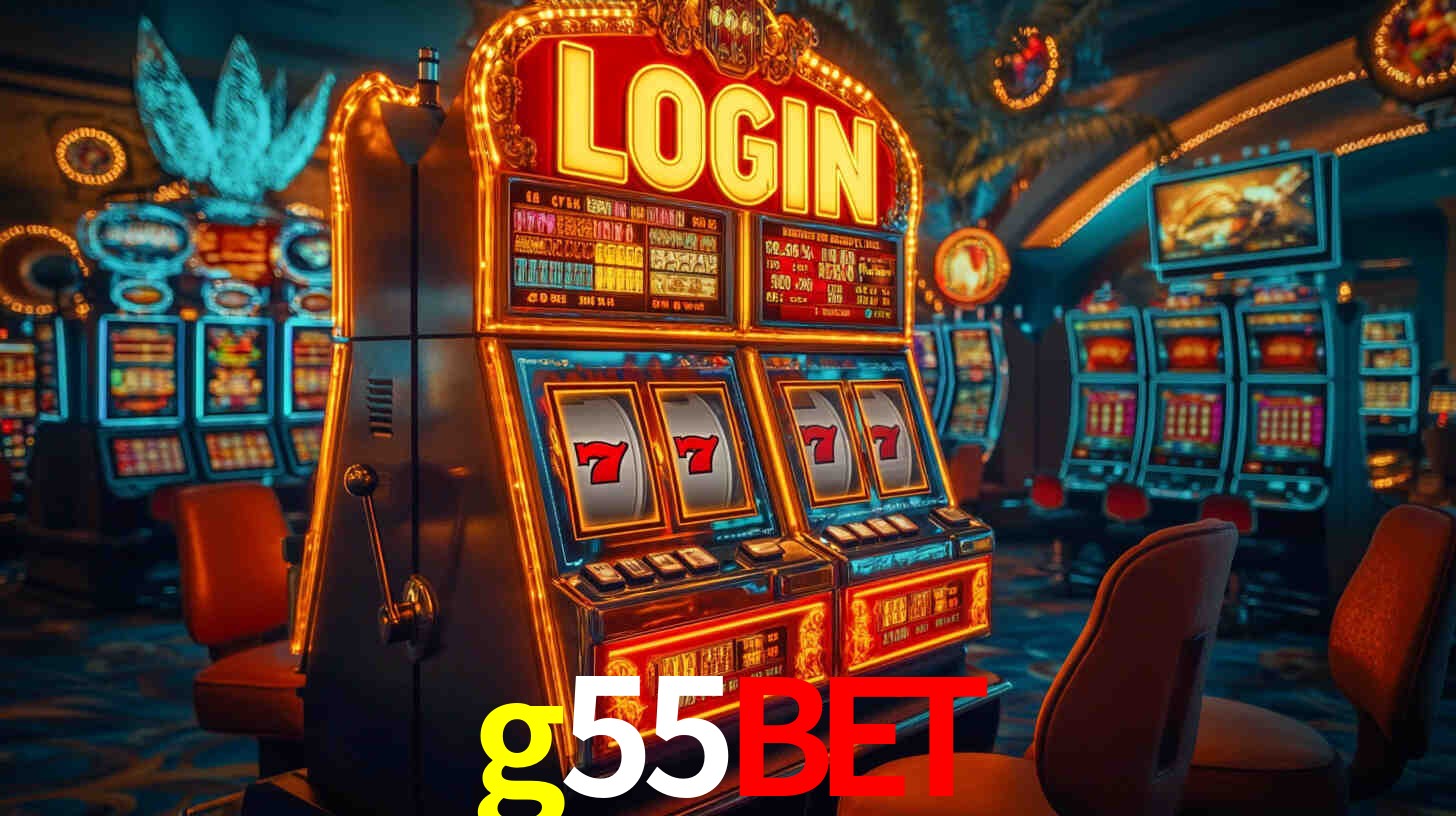 g55bet