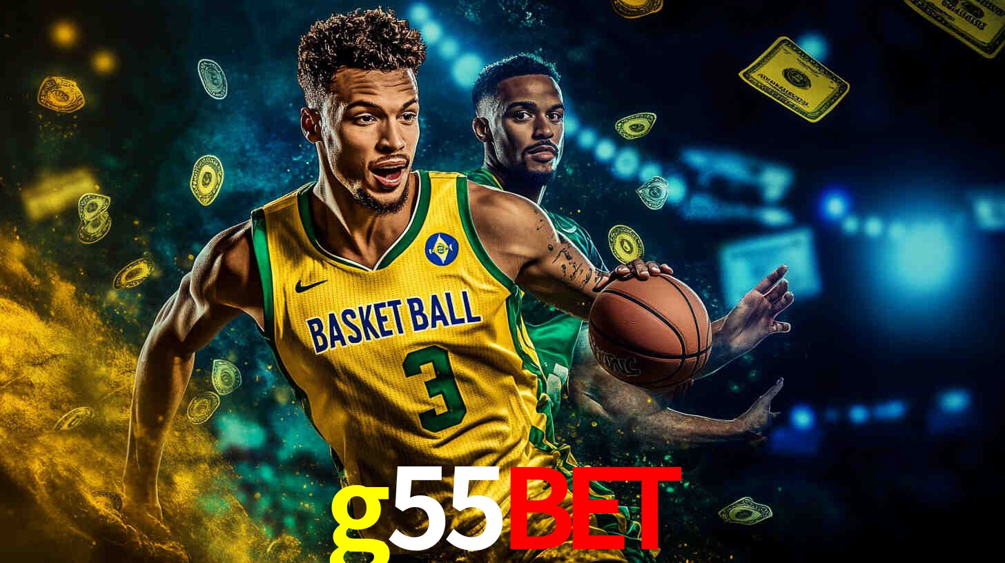Jogo Spaceman g55bet