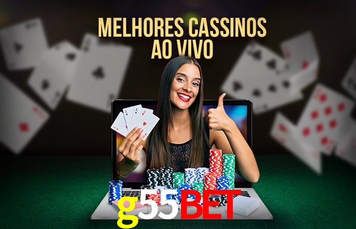 A Ascensão dos Esportes Eletrônicos: Um Novo Paradigma no Entretenimento