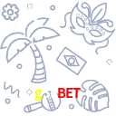 A Emoção da Loteria na g55bet: Uma Chance de Mudança de Vida