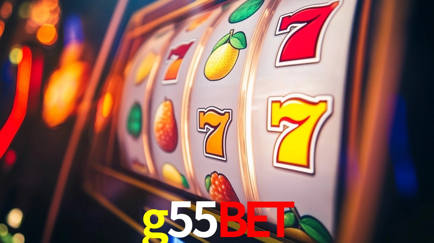 g55bet