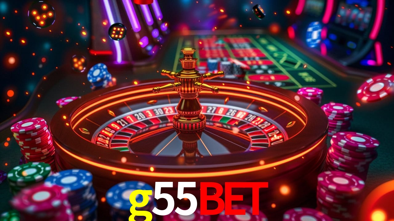 Jogo Spaceman g55bet