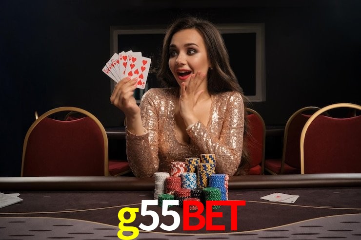 Estatísticas Crash Games g55bet