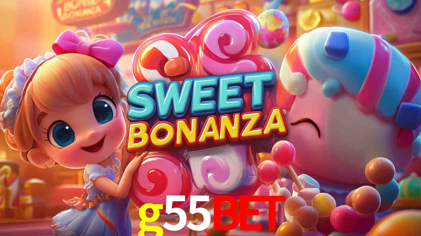 Jogo Aviator g55bet