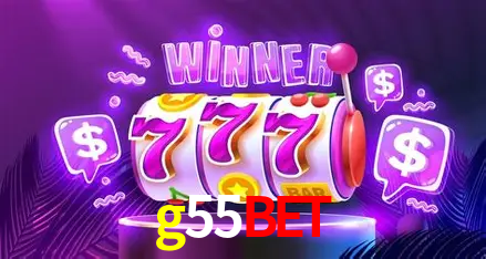 A Emoção da Loteria na g55bet: Uma Chance de Mudança de Vida