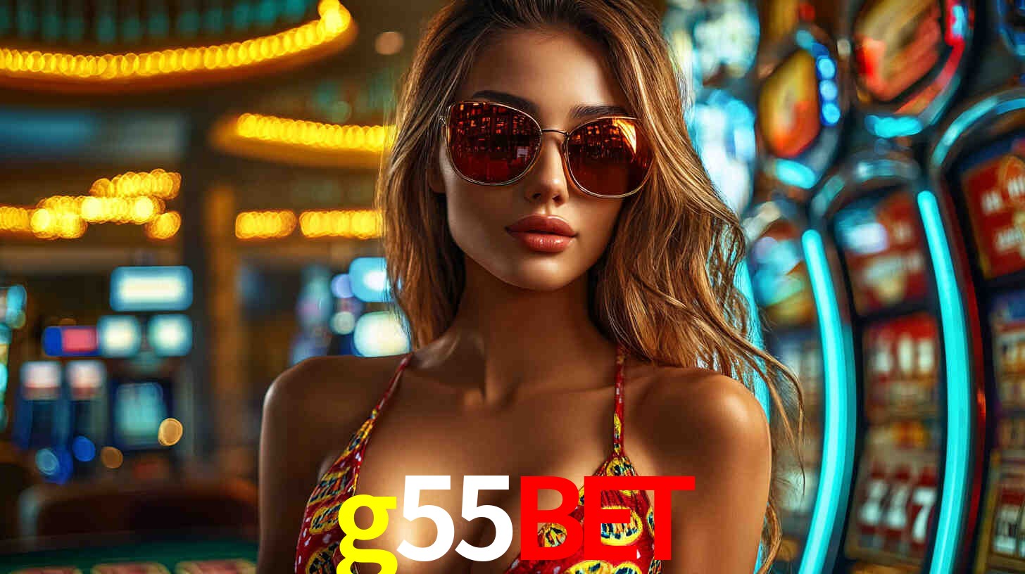 g55bet,g55bet.com