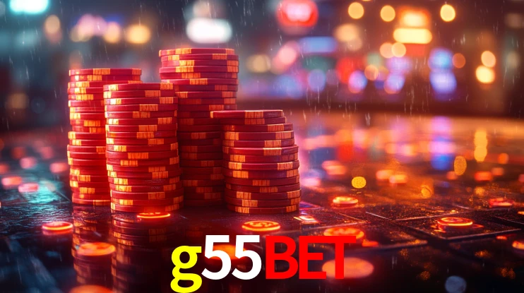 g55bet,g55bet.com