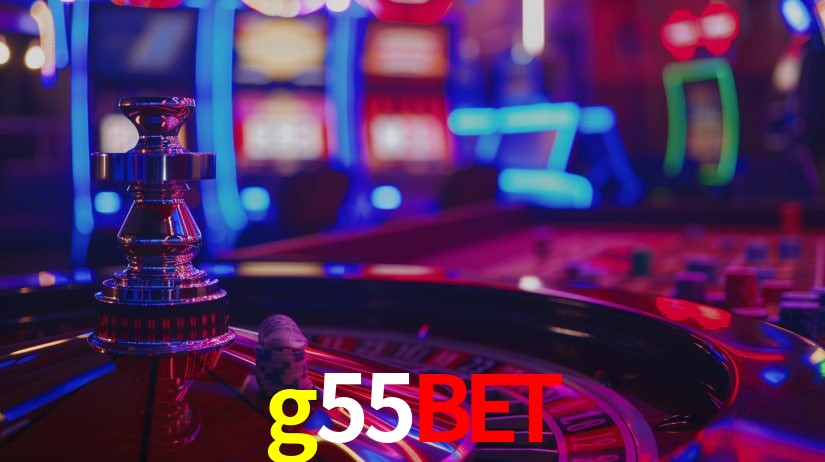 g55bet.com
