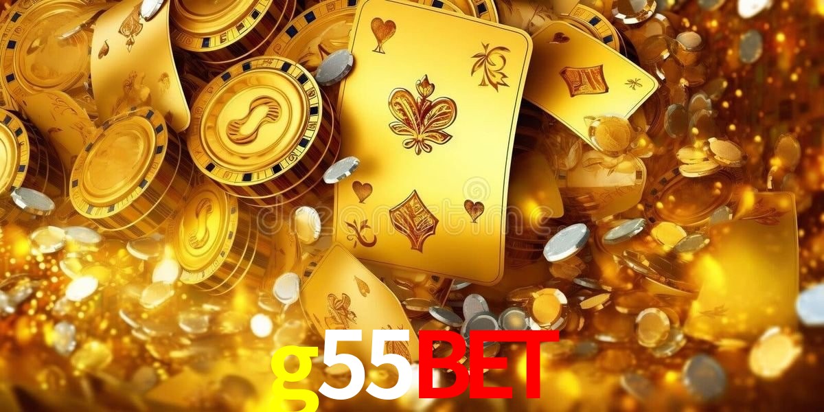 PIX Instantâneo g55bet