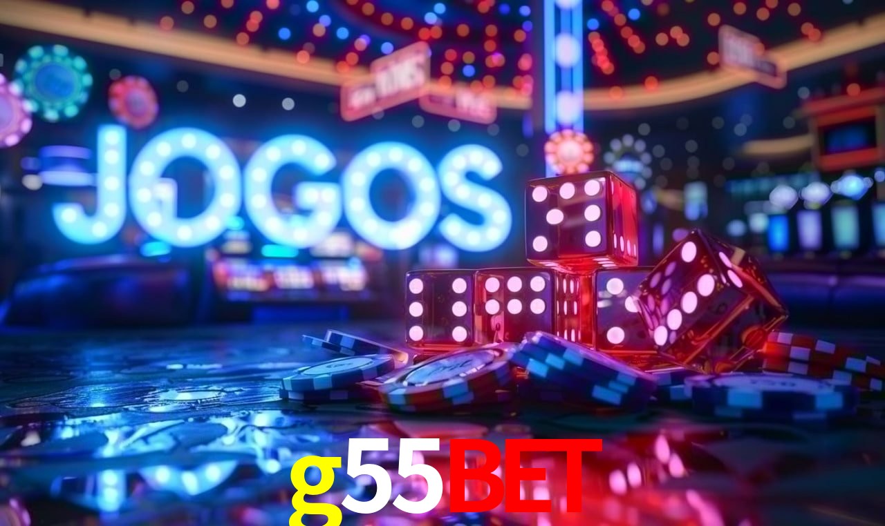 Apostas de Basquete g55bet