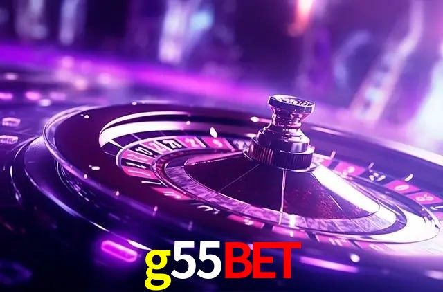 Estratégias Crash Games g55bet