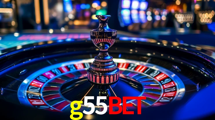 g55bet: Jogos de Caça-Níqueis-Altas Recompensas, Roleta-Velocidade, Blackjack-Desafios Máximos