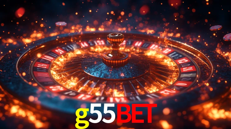 g55bet apk