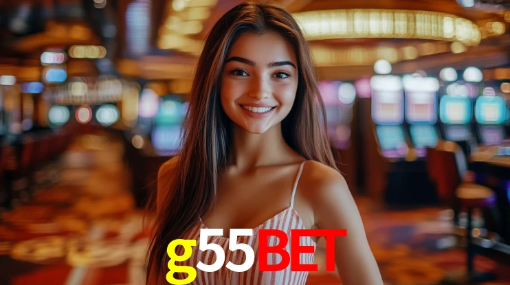 g55bet apk