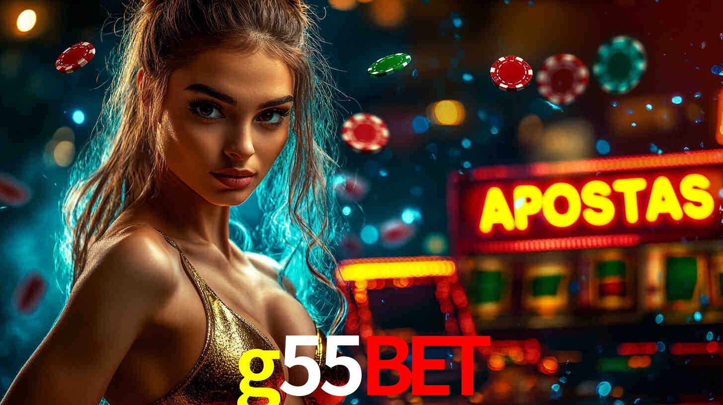 Estatísticas Crash Games g55bet