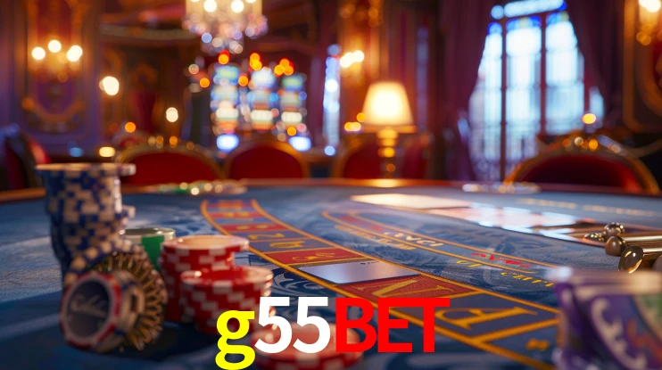 A Revolução dos Aplicativos de Jogos no 330bet