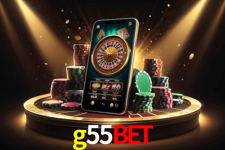Estatísticas do Jogo g55bet