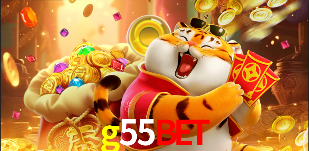 g55bet