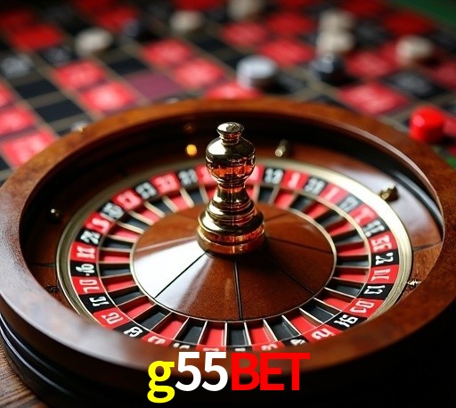 Segurança 2FA g55bet