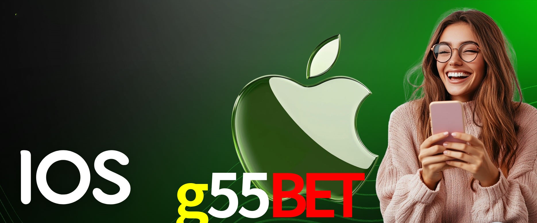 Descubra o Mundo do Cassino Online com g55bet
