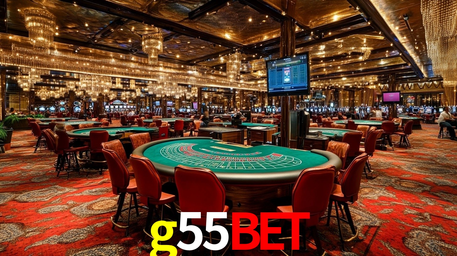 g55bet,g55bet.com