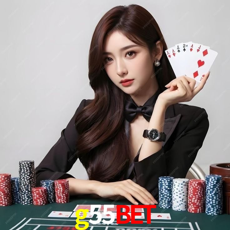 Diretório de Jogos g55bet