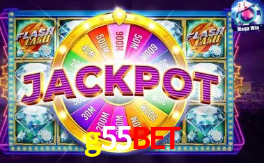 Descubra o Programa VIP da g55bet: Vantagens Exclusivas para Jogadores