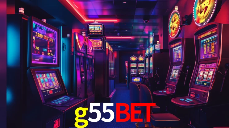 g55bet