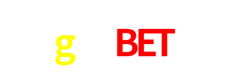 g55bet App
